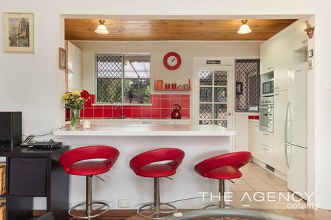 Property photo of 28 Cara Road Greenmount WA 6056