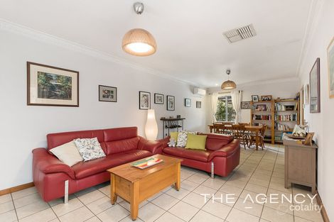 Property photo of 28 Cara Road Greenmount WA 6056