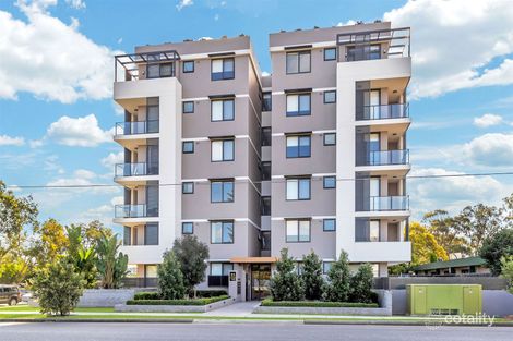 302/53 Kildare Rd, Blacktown, NSW 2148