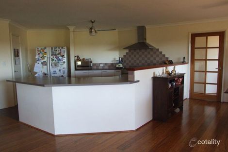 3a Palmer St, Donnybrook, WA 6239