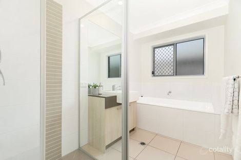 Property photo of 29 Feltham Circuit Burpengary East QLD 4505