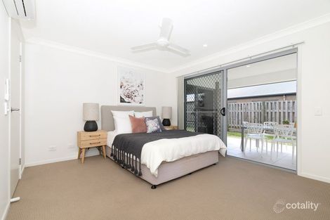 Property photo of 29 Feltham Circuit Burpengary East QLD 4505