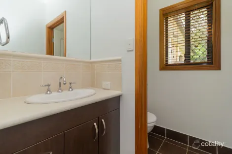 Property photo of 132-164 Spring Mountain Drive New Beith QLD 4124