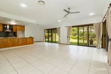 Property photo of 132-164 Spring Mountain Drive New Beith QLD 4124