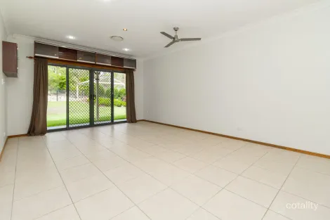 Property photo of 132-164 Spring Mountain Drive New Beith QLD 4124