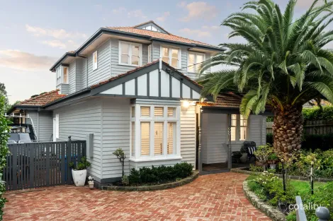 Property photo of 2 Minnie Street Sandringham VIC 3191