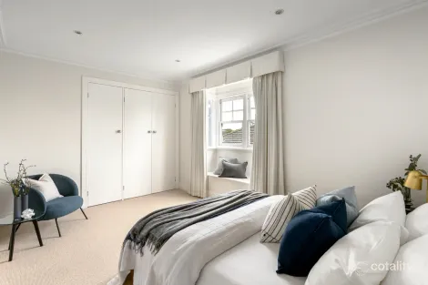 Property photo of 2 Minnie Street Sandringham VIC 3191