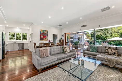 Property photo of 2 Minnie Street Sandringham VIC 3191