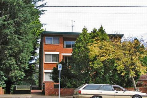 73 Parke St, Katoomba, NSW 2780