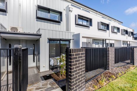 Property photo of 20/6 Ellison Harvie Close Greenway ACT 2900