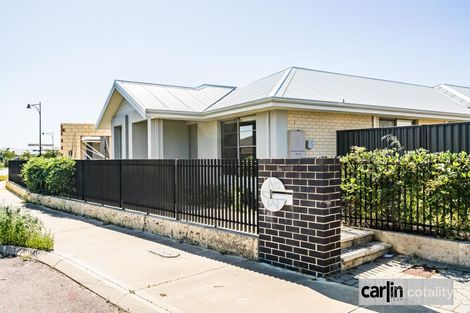 Property photo of 12 Elderflower Street Treeby WA 6164