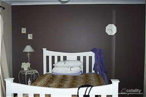 Property photo of 2 Price Court Lancefield VIC 3435