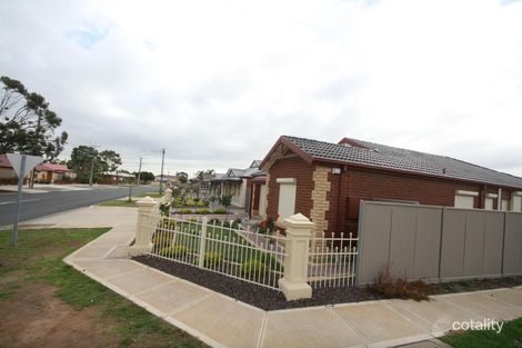 Property photo of 8 Trafford Street Angle Park SA 5010