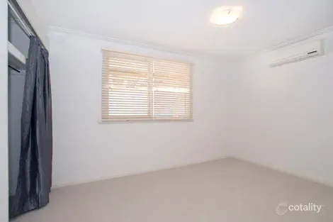 Property photo of 55 Piperita Road Ferntree Gully VIC 3156