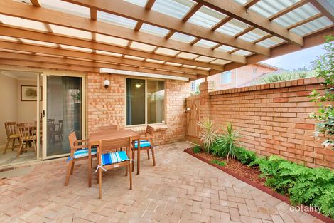 Property photo of 51/7 Harman Road Sorrento WA 6020