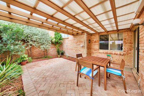 Property photo of 51/7 Harman Road Sorrento WA 6020