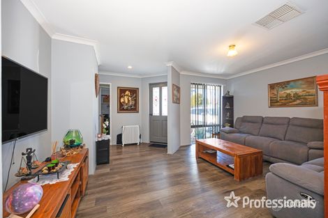 Property photo of 20 Pinnacles Place Ballajura WA 6066