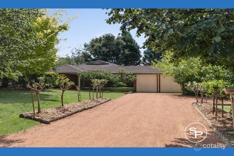 1 Watkins Dr, Moss Vale, NSW 2577