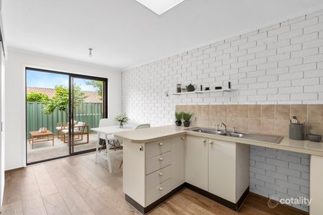 Property photo of 16/50 Embling Street Wanniassa ACT 2903