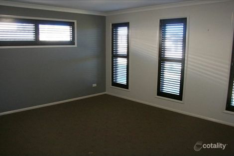 Property photo of 8 Allan Place Kingaroy QLD 4610