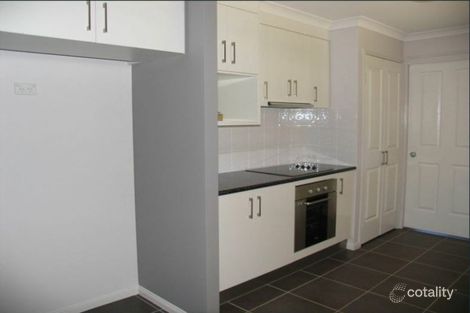 Property photo of 8 Allan Place Kingaroy QLD 4610