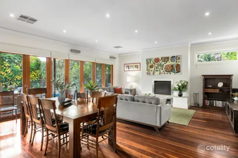 Property photo of 2 Minnie Street Sandringham VIC 3191
