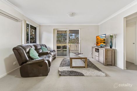 Property photo of 18 Marsanne Close Cessnock NSW 2325