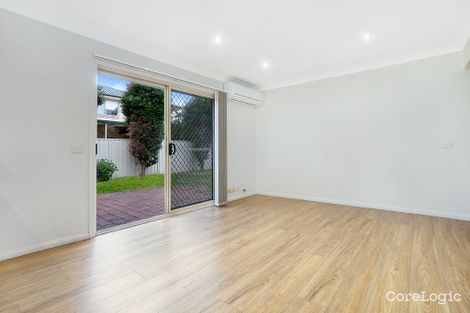 Property photo of 7 Yancannia Terrace Glenwood NSW 2768