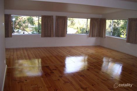 Property photo of 4 Green Street Alexandra VIC 3714