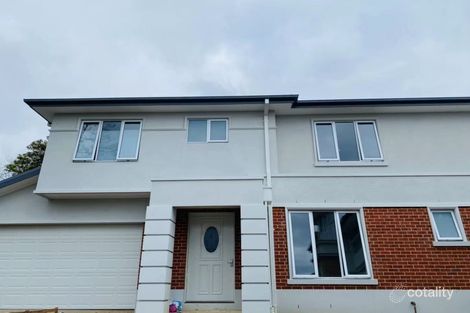 2/7 Lewis Ct, Nunawading, VIC 3131