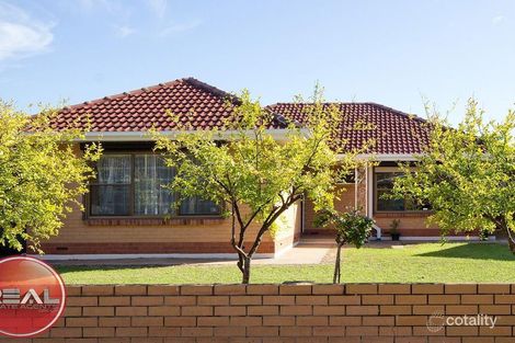 Property photo of 79 Nelson Street Kilburn SA 5084