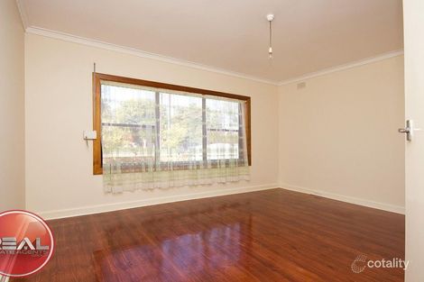 Property photo of 79 Nelson Street Kilburn SA 5084