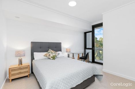 Property photo of 32/22 Pollen Grove Jolimont WA 6014