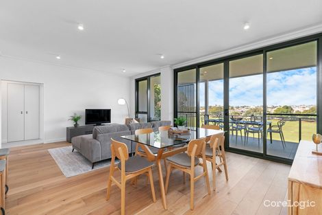 Property photo of 32/22 Pollen Grove Jolimont WA 6014