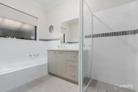 Property photo of 5/45 Otway Road Warrnambool VIC 3280