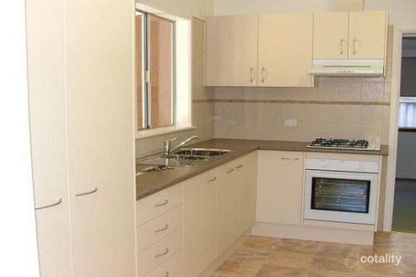 Property photo of 187 Belmore Road Riverwood NSW 2210