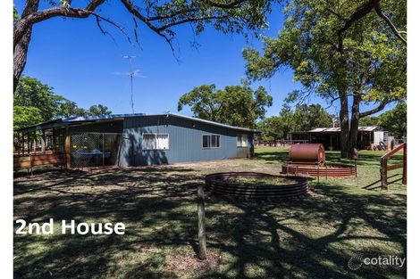 Property photo of 137 Watson Drive Barragup WA 6209