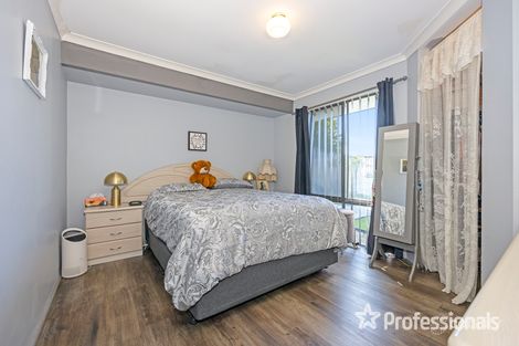 Property photo of 20 Pinnacles Place Ballajura WA 6066