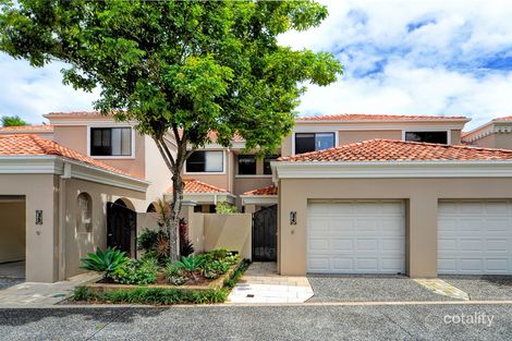 34/7 Elliott St, Surfers Paradise, QLD 4217