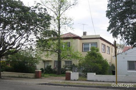 Property photo of 17 Carrington Avenue Strathfield NSW 2135