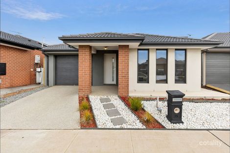 15 Dobell St, Mount Duneed, VIC 3217