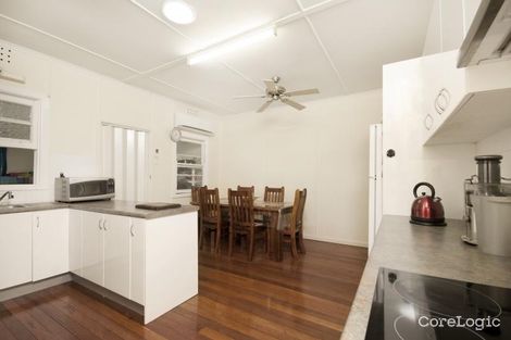 Property photo of 115 Brunswick Street Lismore Heights NSW 2480