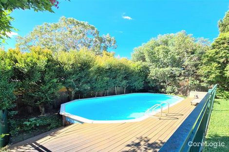 Property photo of 46 Woodbury Street North Rocks NSW 2151