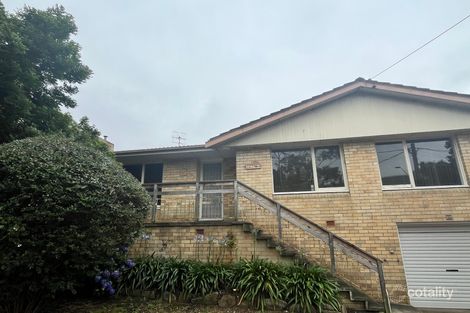 Property photo of 65 Beinda Street Bomaderry NSW 2541