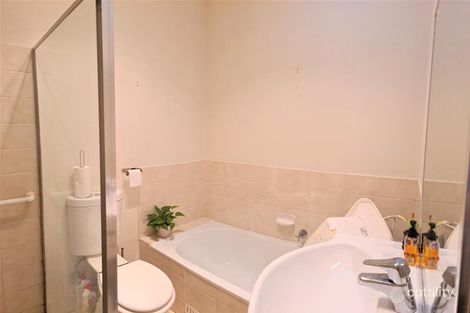 Property photo of 5/4 Wylde Street Telopea NSW 2117
