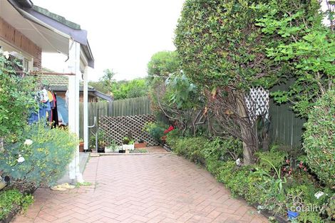 Property photo of 5/4 Wylde Street Telopea NSW 2117