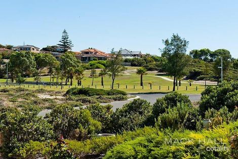 Property photo of 45 Weatherley Drive Two Rocks WA 6037