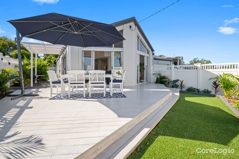 Property photo of 12 Petersen Avenue Southport QLD 4215