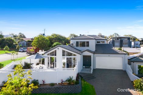 Property photo of 12 Petersen Avenue Southport QLD 4215