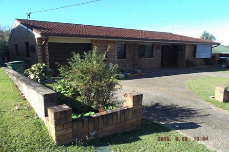 317 Dawson Pde, Arana Hills, QLD 4054